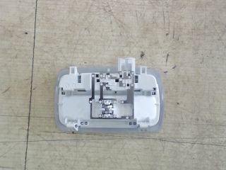 bontott DACIA JOGGER Beltér Világítás Első