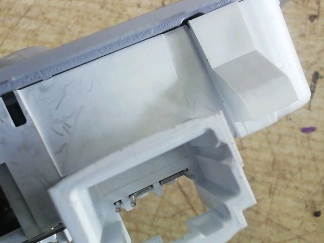 bontott DACIA JOGGER Beltér Világítás Első