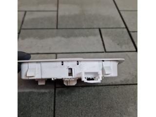 bontott DACIA JOGGER Beltér Világítás Első