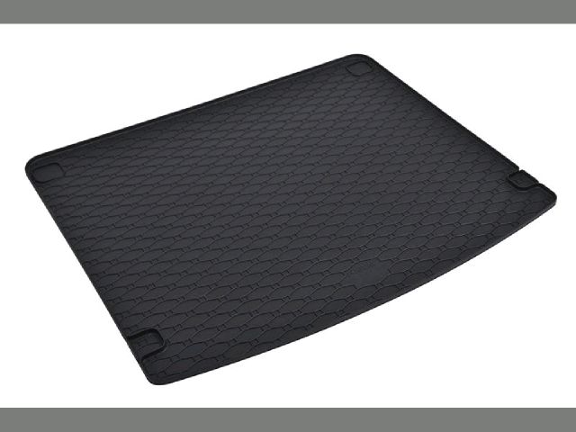 bontott DACIA JOGGER Csomagtér Tálca