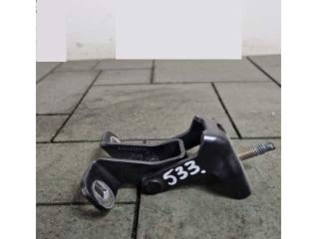 bontott DACIA JOGGER Csomagtérajtó Bal Zsanér