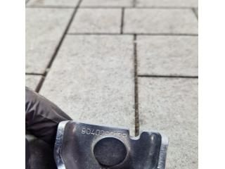 bontott DACIA JOGGER Csomagtérajtó Jobb Zsanér