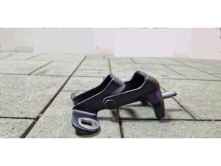 bontott DACIA JOGGER Csomagtérajtó Jobb Zsanér