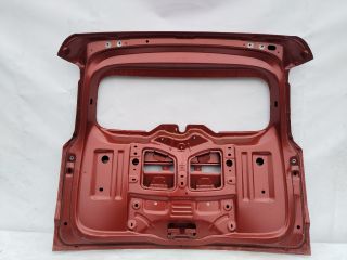 bontott DACIA JOGGER Csomagtérajtó (Üres lemez)