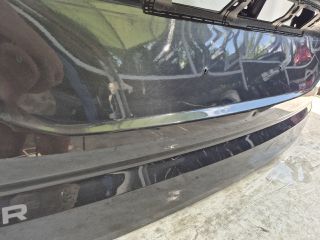 bontott DACIA JOGGER Csomagtérajtó (Üres lemez)