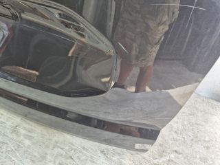 bontott DACIA JOGGER Csomagtérajtó (Üres lemez)