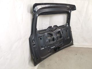 bontott DACIA JOGGER Csomagtérajtó (Üres lemez)