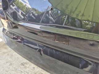 bontott DACIA JOGGER Csomagtérajtó (Üres lemez)