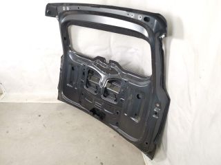 bontott DACIA JOGGER Csomagtérajtó (Üres lemez)