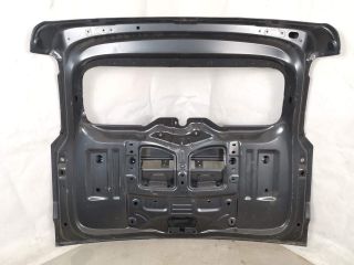 bontott DACIA JOGGER Csomagtérajtó (Üres lemez)