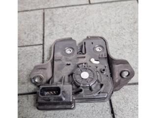 bontott DACIA JOGGER Csomagtérajtó Zárszerkezet