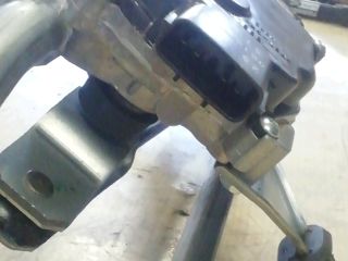 bontott DACIA JOGGER Első Ablaktörlő Szerkezet Motorral