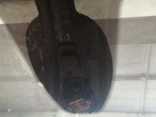 bontott DACIA JOGGER Első Szélvédő