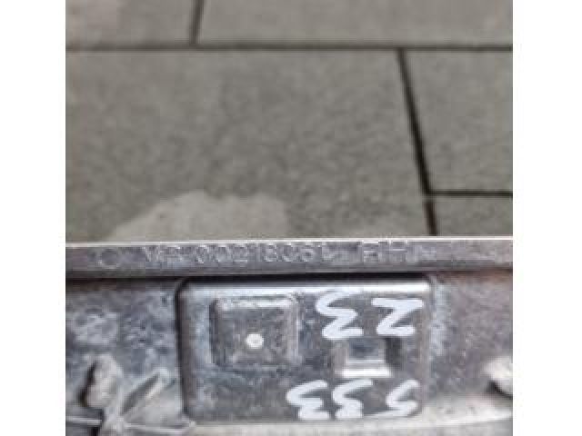 bontott DACIA JOGGER Fényszóró Elektronika