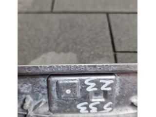 bontott DACIA JOGGER Fényszóró Elektronika