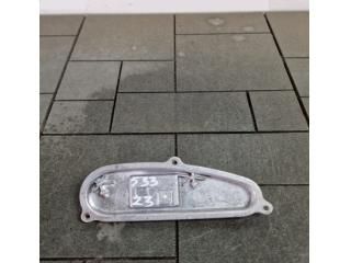 bontott DACIA JOGGER Fényszóró Elektronika