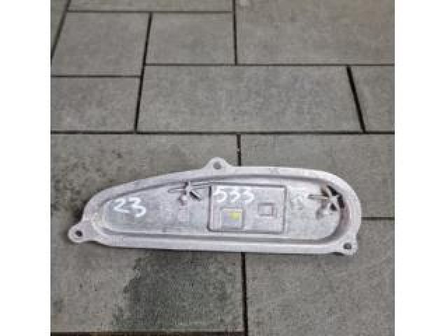 bontott DACIA JOGGER Fényszóró Elektronika