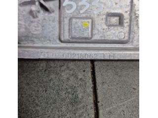 bontott DACIA JOGGER Fényszóró Elektronika