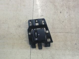 bontott DACIA JOGGER Fényszórómagasság Állító Kapcsoló