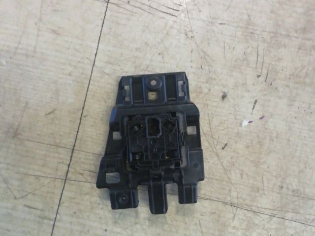 bontott DACIA JOGGER Fényszórómagasság Állító Kapcsoló