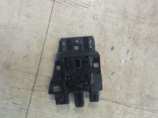 bontott DACIA JOGGER Fényszórómagasság Állító Kapcsoló