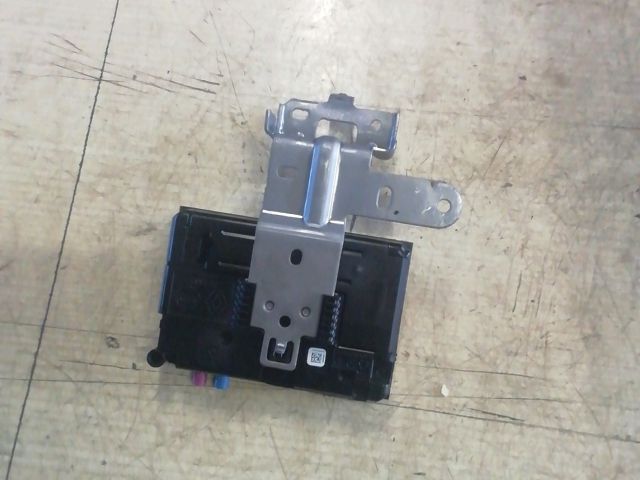 bontott DACIA JOGGER GPS Elektronika