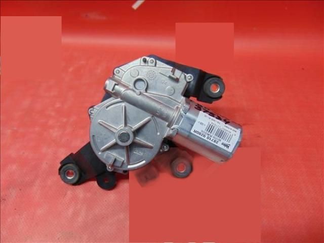 bontott DACIA JOGGER Hátsó Ablaktörlő Motor