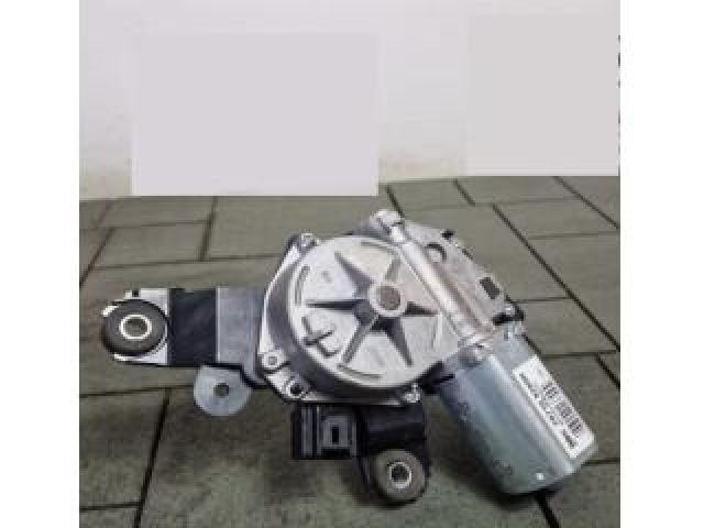 bontott DACIA JOGGER Hátsó Ablaktörlő Motor