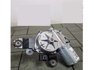 bontott DACIA JOGGER Hátsó Ablaktörlő Motor