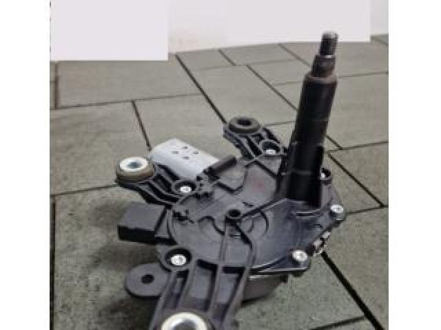 bontott DACIA JOGGER Hátsó Ablaktörlő Motor