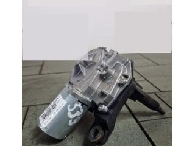 bontott DACIA JOGGER Hátsó Ablaktörlő Motor