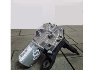 bontott DACIA JOGGER Hátsó Ablaktörlő Motor