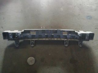 bontott DACIA JOGGER Hátsó középső Lökhárító Tartó (Műanyag)