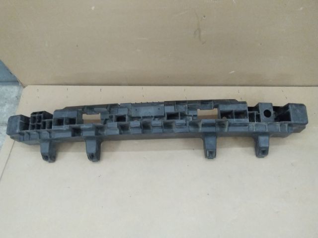 bontott DACIA JOGGER Hátsó Lökhárító Merevítő (Fém)