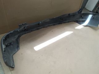 bontott DACIA JOGGER Hátsó Lökhárító (Üresen)