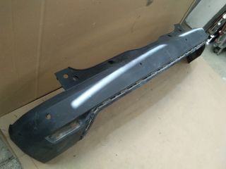 bontott DACIA JOGGER Hátsó Lökhárító (Üresen)