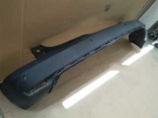 bontott DACIA JOGGER Hátsó Lökhárító (Üresen)