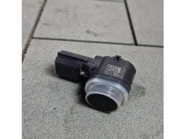 bontott DACIA JOGGER Hátsó Tolatóradar Fej