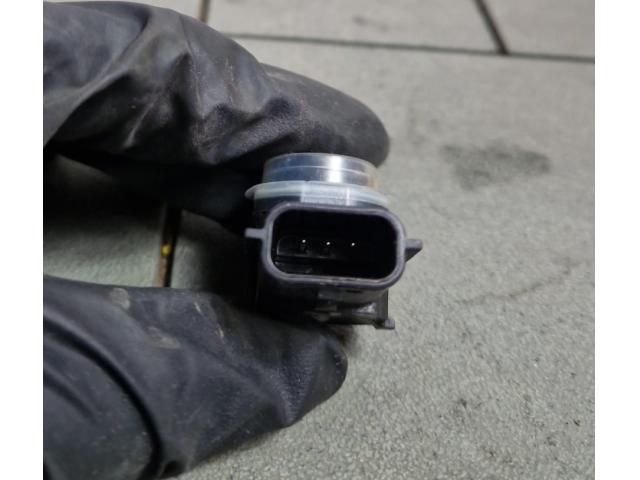 bontott DACIA JOGGER Hátsó Tolatóradar Fej