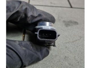 bontott DACIA JOGGER Hátsó Tolatóradar Fej