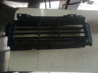 bontott DACIA JOGGER Hűtő Légterelő