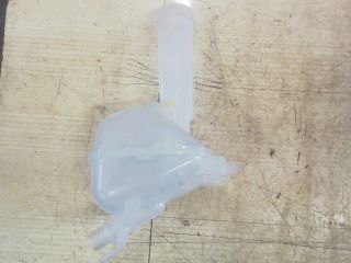 bontott DACIA JOGGER Hűtővíz Szintjelző