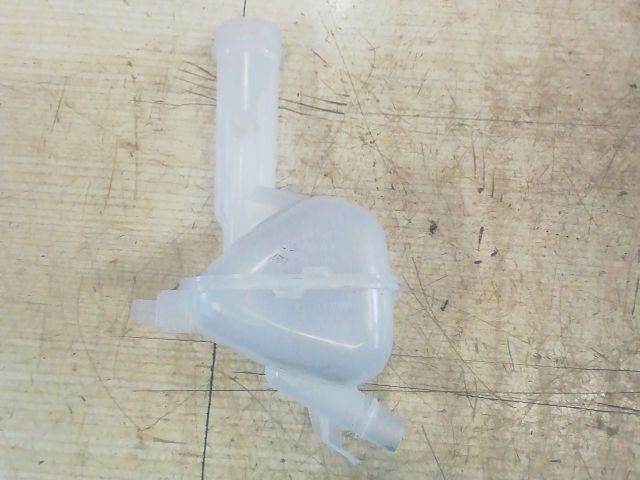 bontott DACIA JOGGER Hűtővíz Szintjelző