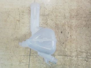 bontott DACIA JOGGER Hűtővíz Szintjelző