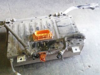 bontott DACIA JOGGER Hybrid Akkumulátor