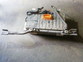 bontott DACIA JOGGER Hybrid Akkumulátor