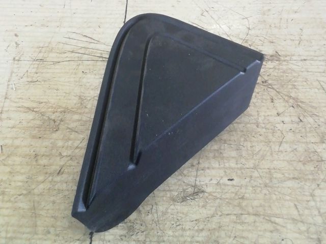 bontott DACIA JOGGER Jobb A Oszlop Burkolat