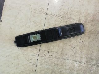 bontott DACIA JOGGER Jobb első Ablakemelő Kapcsoló