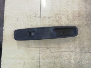 bontott DACIA JOGGER Jobb első Ablakemelő Kapcsoló