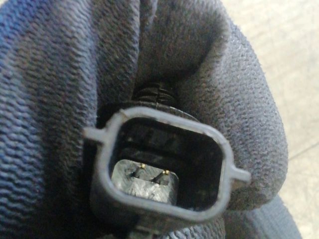 bontott DACIA JOGGER Jobb első ABS Kábel